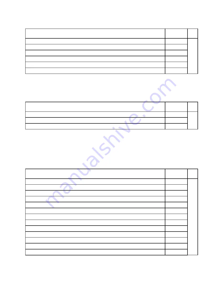 ThinkPad X100e Hardware Maintenance Manual Download Page 125