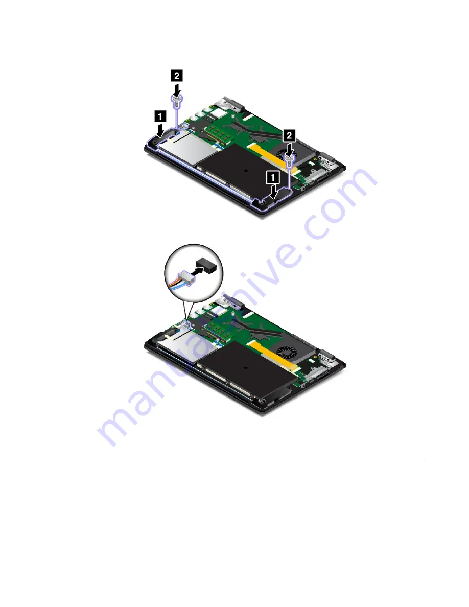 ThinkPad Yoga14 User Manual Download Page 143