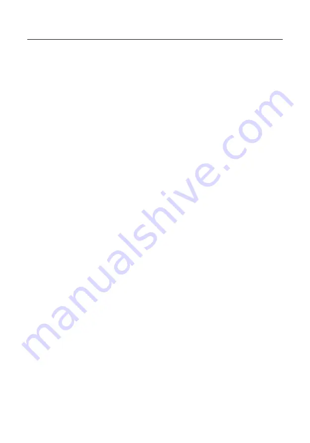 Thinkvert T1120-4T200G/220L User Manual Download Page 145