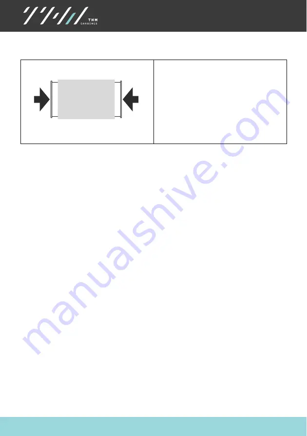 THM Carbones Clavicula XC Instruction Book Download Page 17