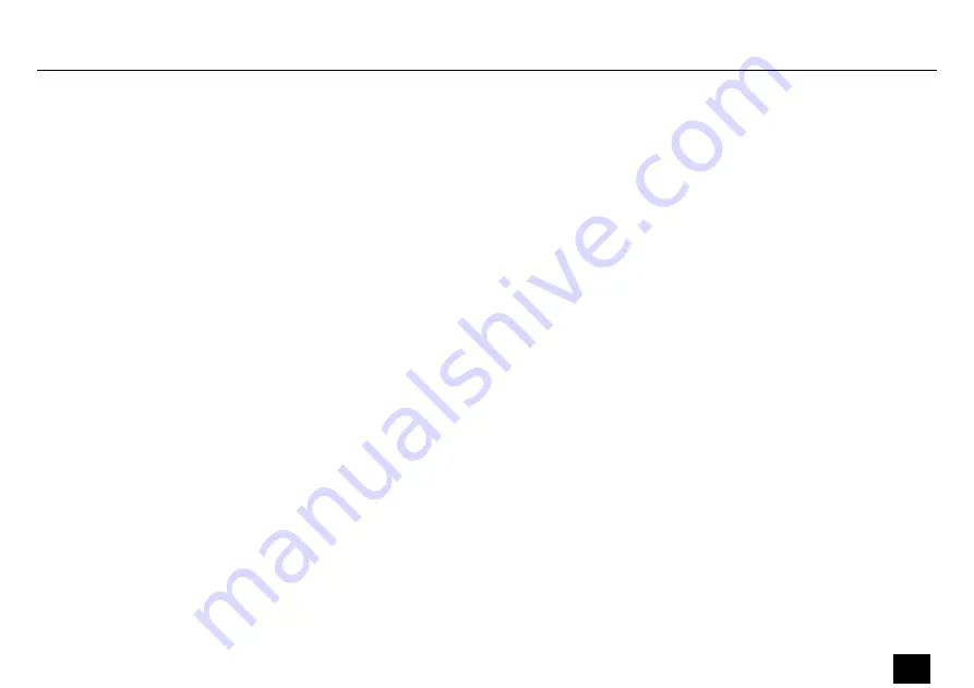 thomann 316126 User Manual Download Page 19