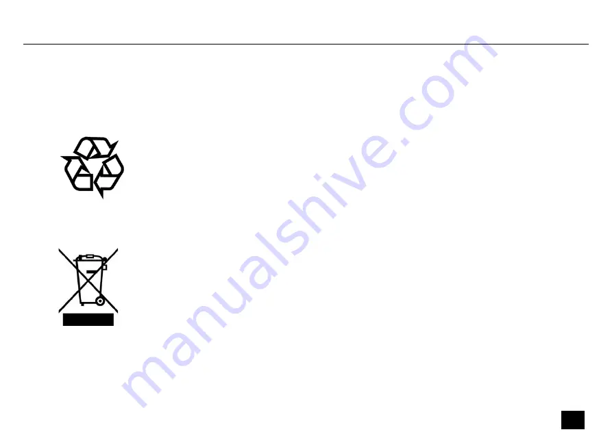 thomann Botex NETcon 8-3 User Manual Download Page 33