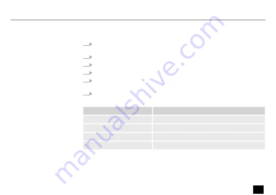 thomann Ignition 2bright Par 18 IP User Manual Download Page 39