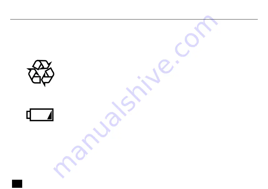 thomann Ignition 2bright Par 18 IP User Manual Download Page 78