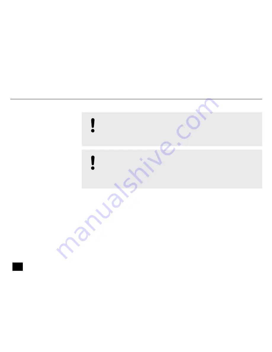 thomann LED EXPO 310 - 2700 K User Manual Download Page 14