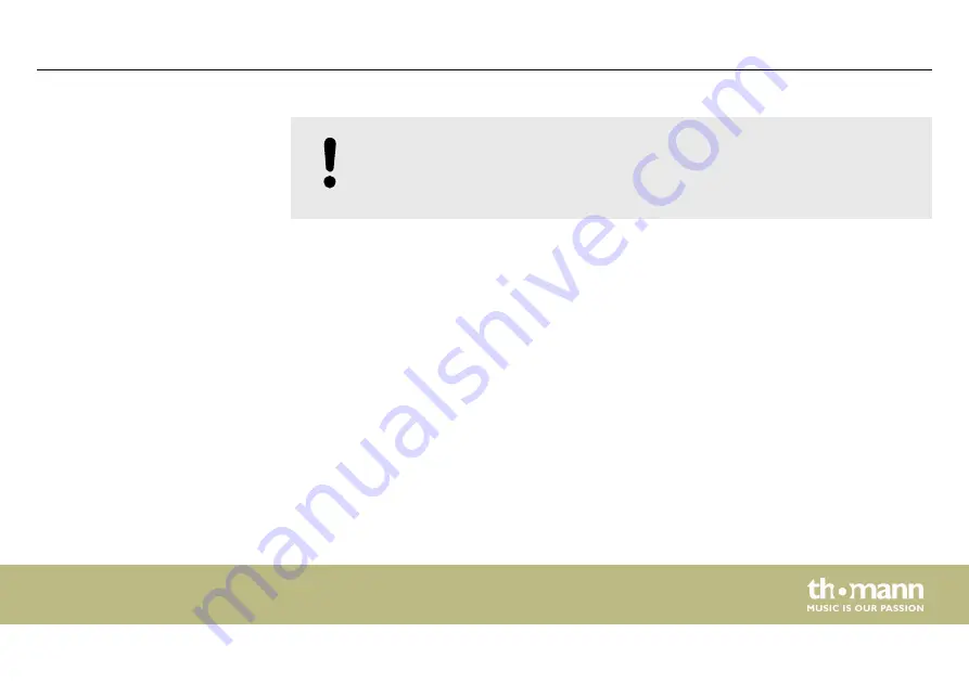 thomann Stairville AF-150 DMX User Manual Download Page 31