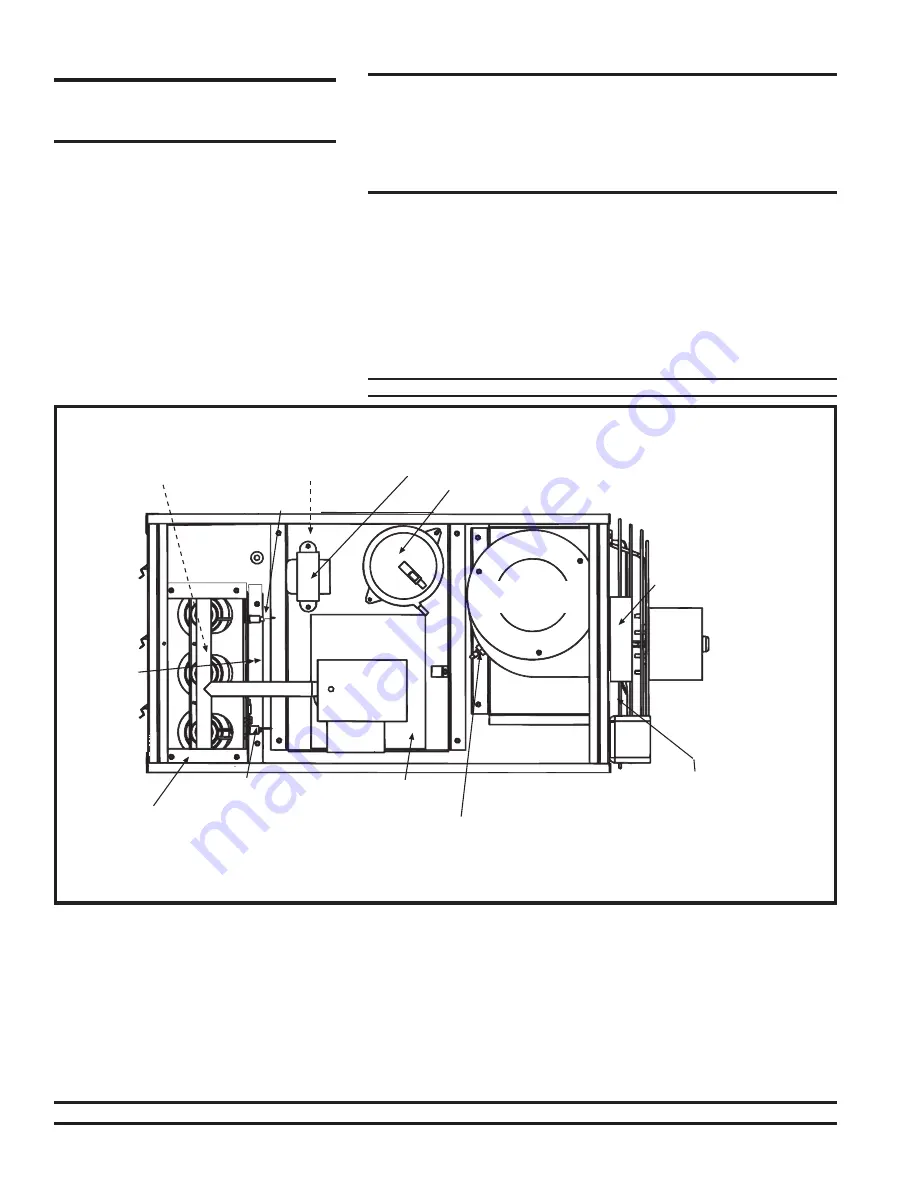 Thomas & Betts RENZOR FT 30 Скачать руководство пользователя страница 16