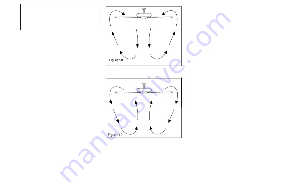 THOMASVILLE LIGHTING Provence P2506 Installation Manual Download Page 14