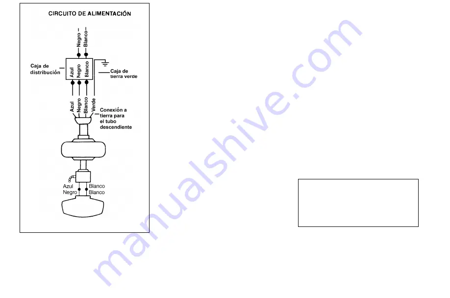 THOMASVILLE LIGHTING Provence P2506 Скачать руководство пользователя страница 28