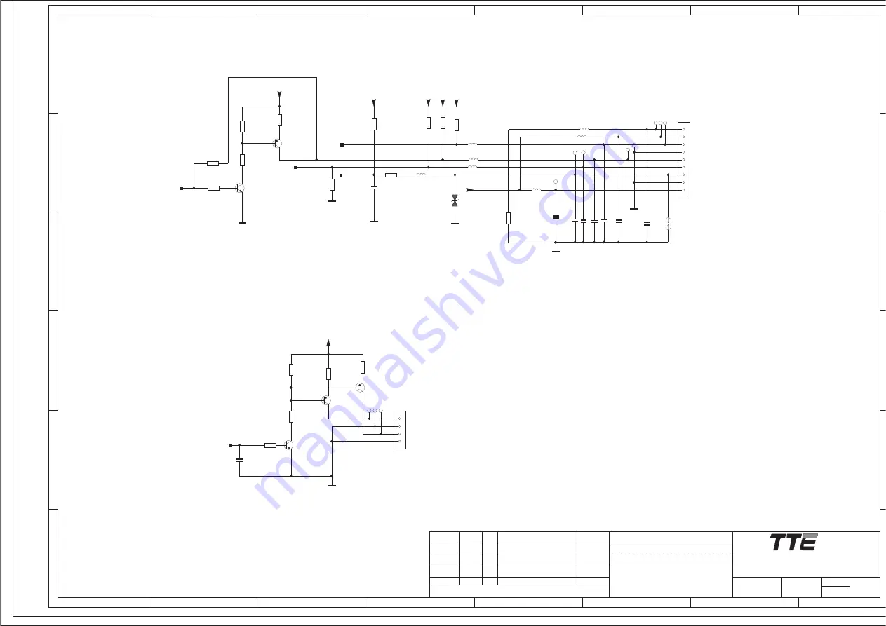 THOMSON 24FS3246 Скачать руководство пользователя страница 37