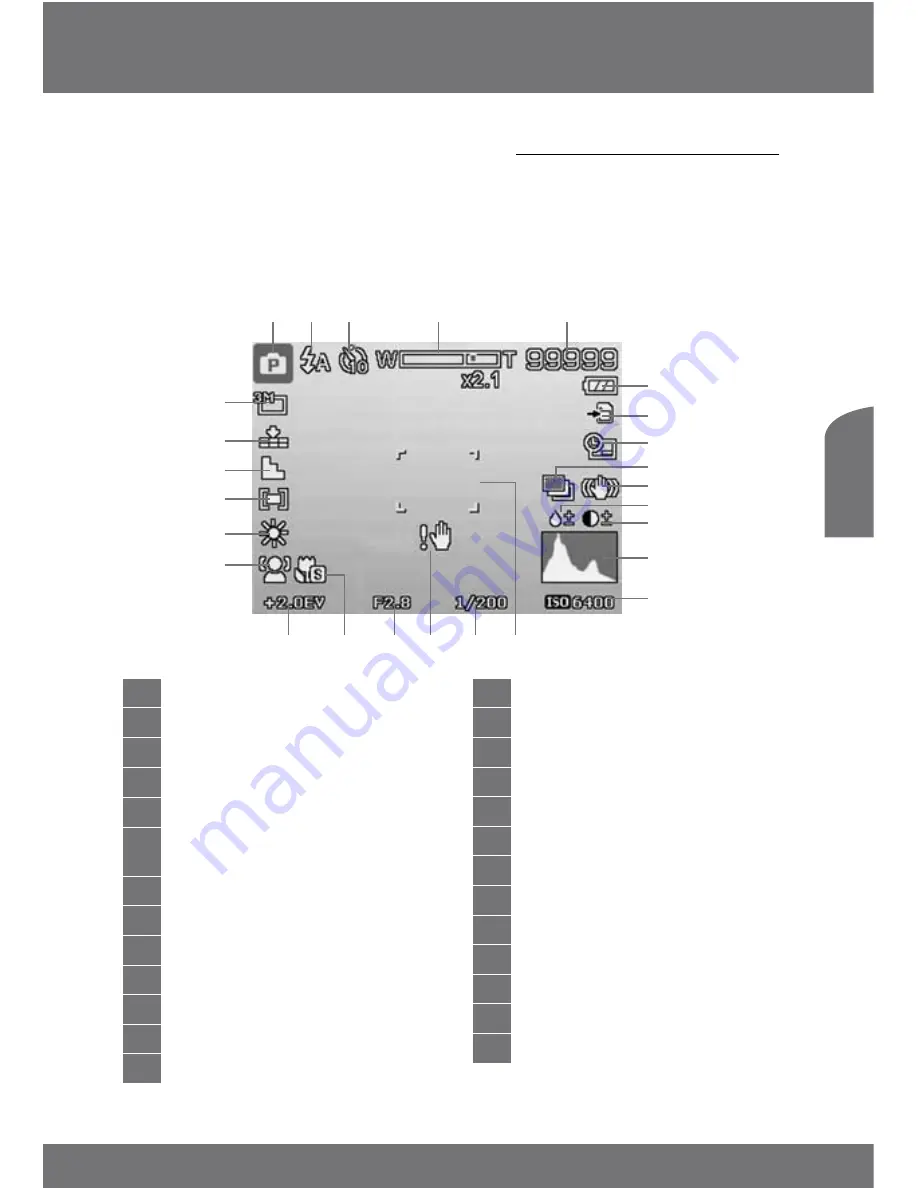 THOMSON 475571 Скачать руководство пользователя страница 51