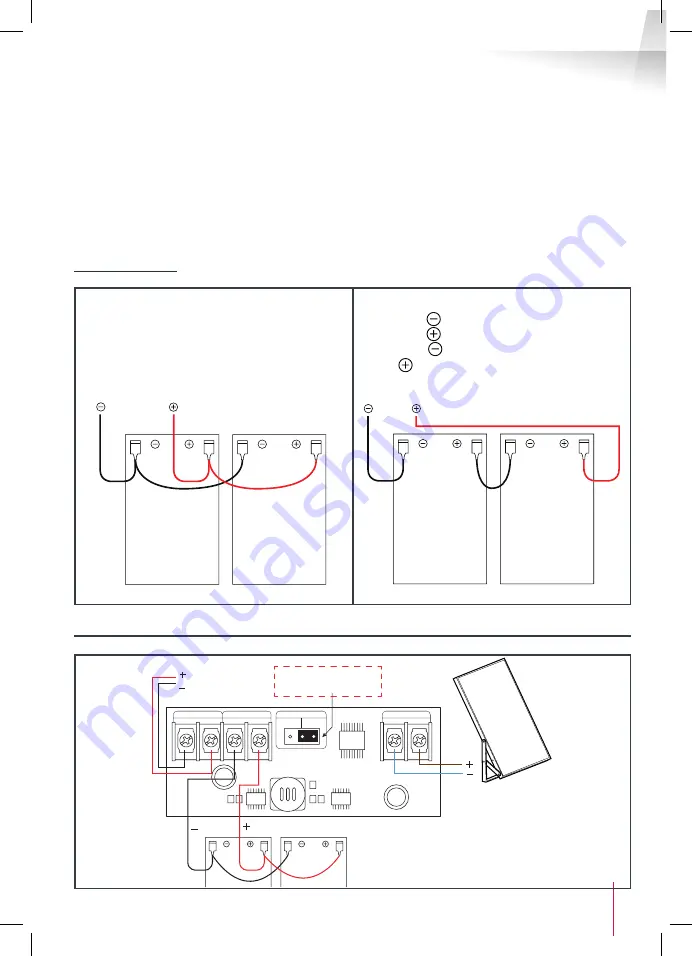 THOMSON 510059 Manual Download Page 63