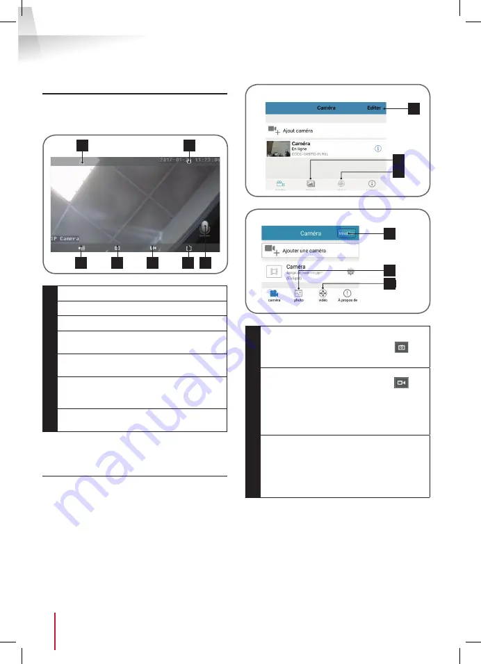 THOMSON 512304 Скачать руководство пользователя страница 36