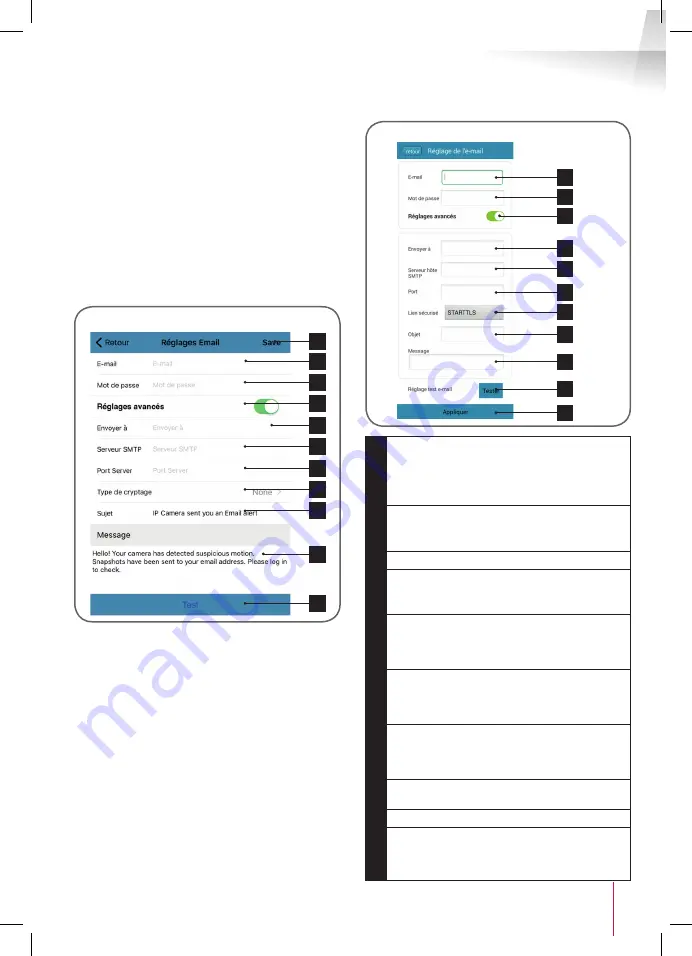 THOMSON 512304 Manual Download Page 53