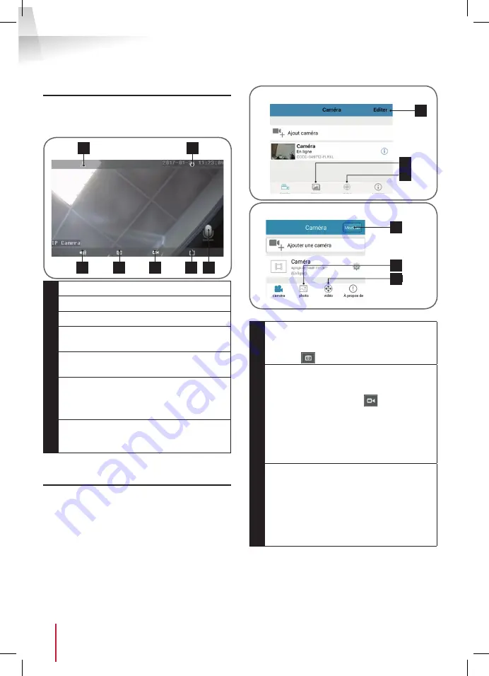 THOMSON 512304 Manual Download Page 76