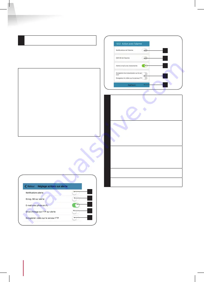 THOMSON 512304 Manual Download Page 94