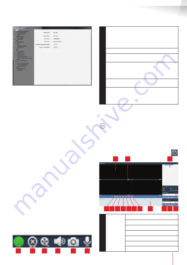 THOMSON 512376 Manual Download Page 87