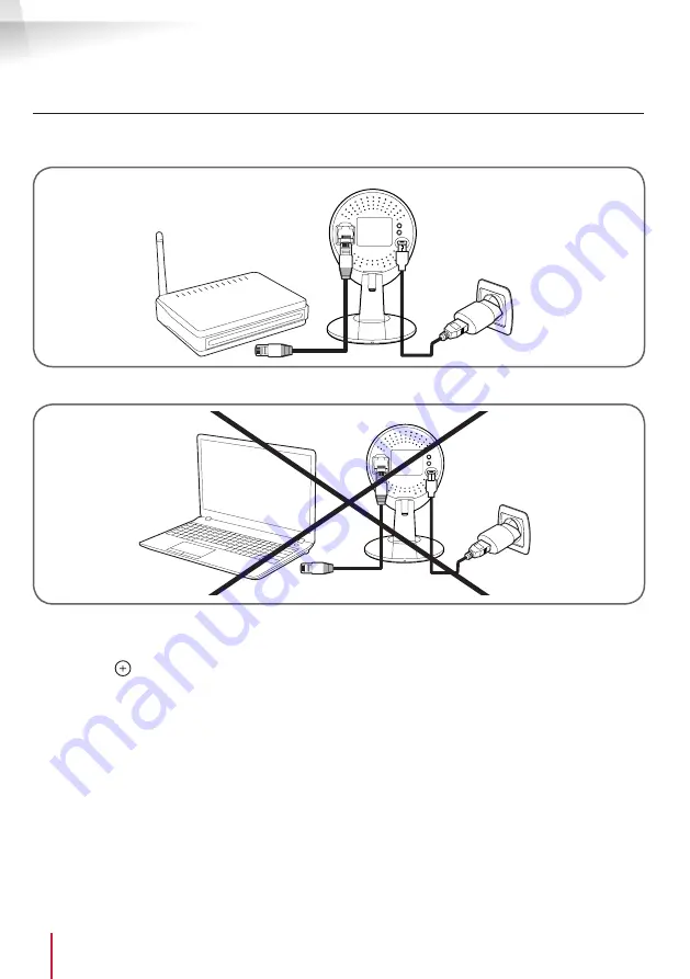 THOMSON 512376 Manual Download Page 106