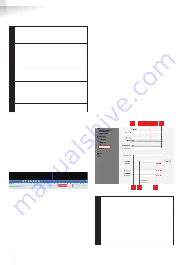 THOMSON 512376 Manual Download Page 112