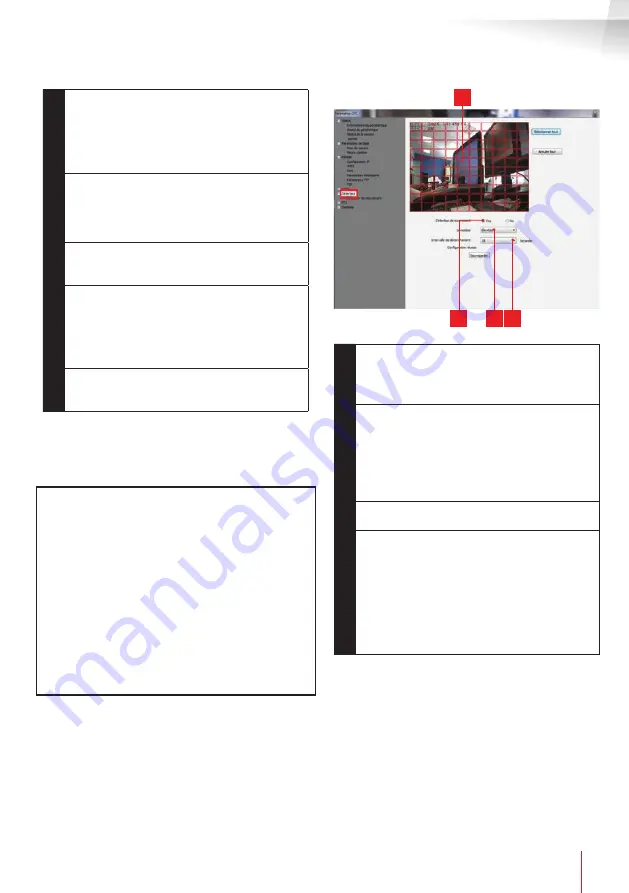 THOMSON 512376 Manual Download Page 113