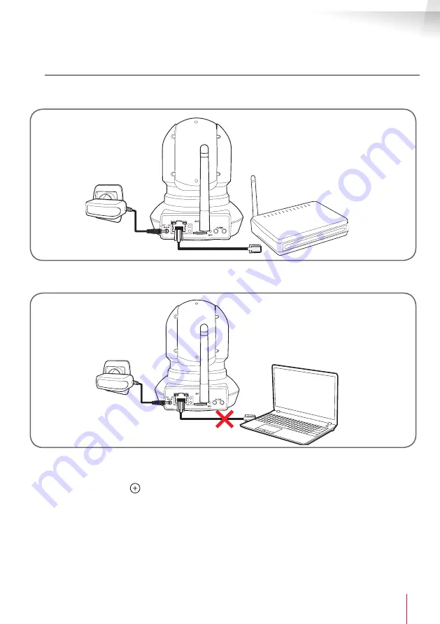 THOMSON 512392 Manual Download Page 81