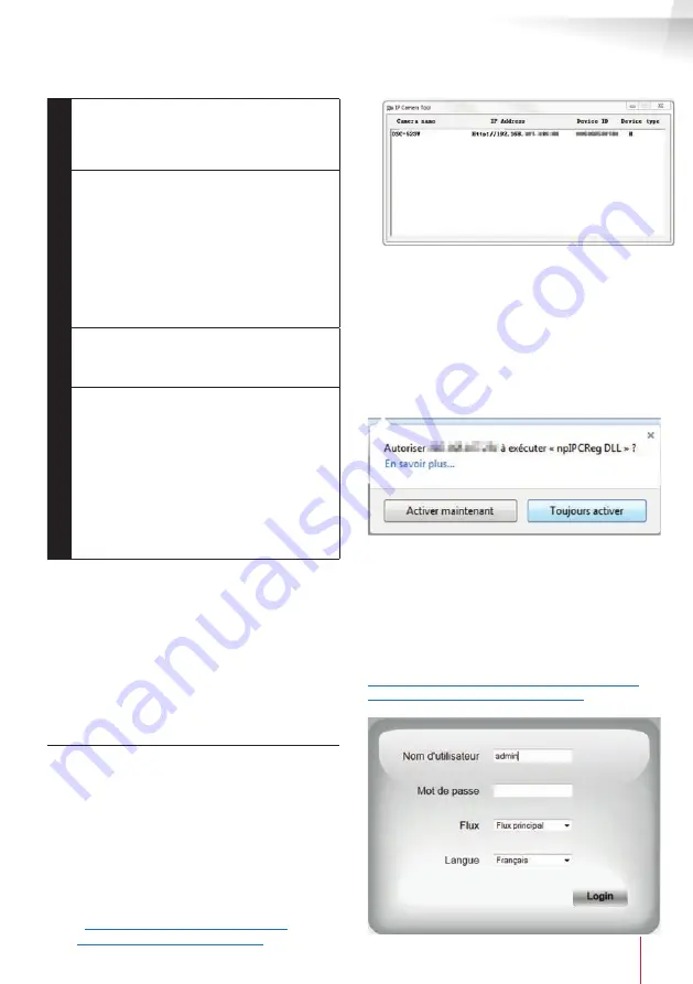 THOMSON 512392 Manual Download Page 89