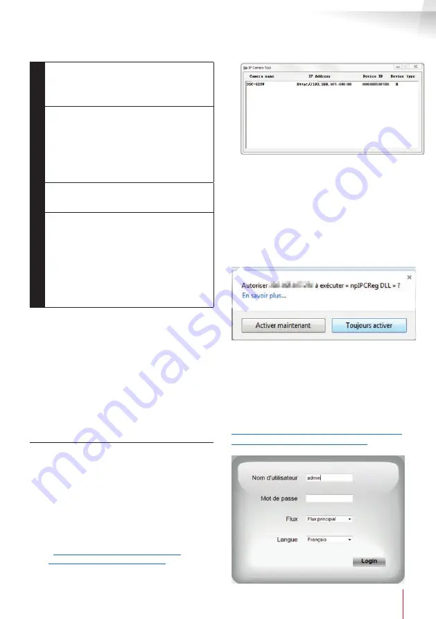 THOMSON 512392 Manual Download Page 137