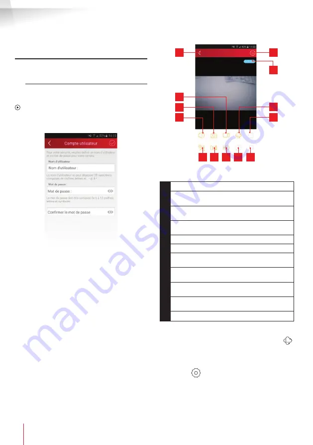 THOMSON 512392 Manual Download Page 154