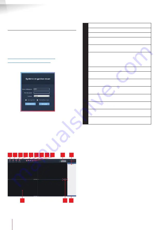 THOMSON 512392 Manual Download Page 156