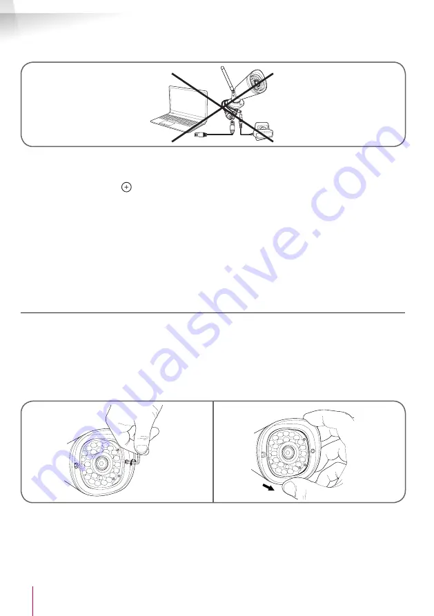 THOMSON 512397 Скачать руководство пользователя страница 62