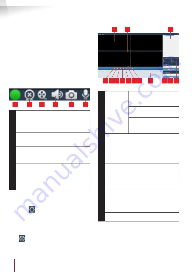 THOMSON 512397 Manual Download Page 120