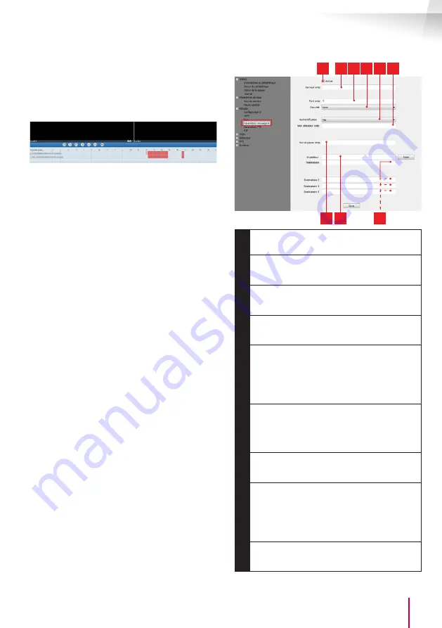 THOMSON 512397 Manual Download Page 121