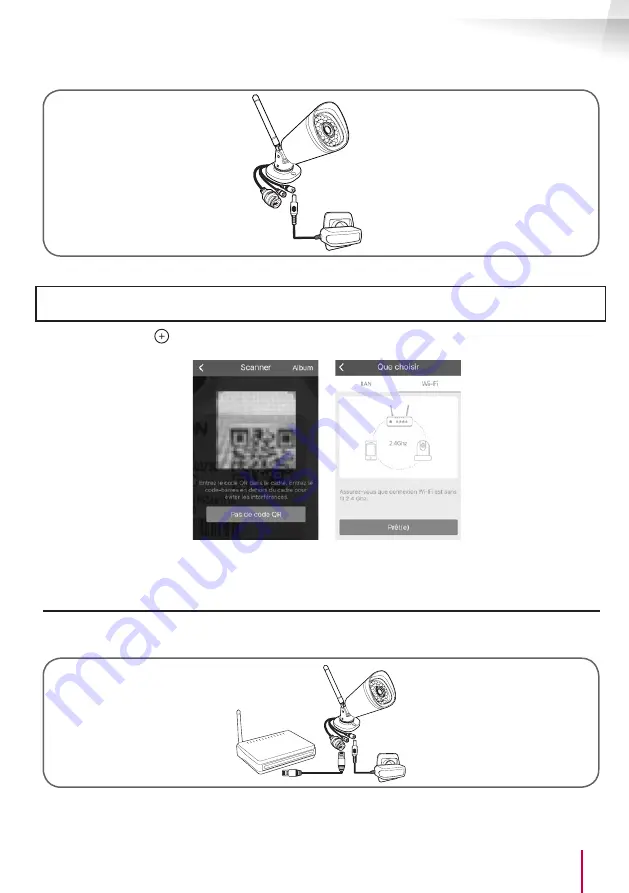 THOMSON 512397 Manual Download Page 139