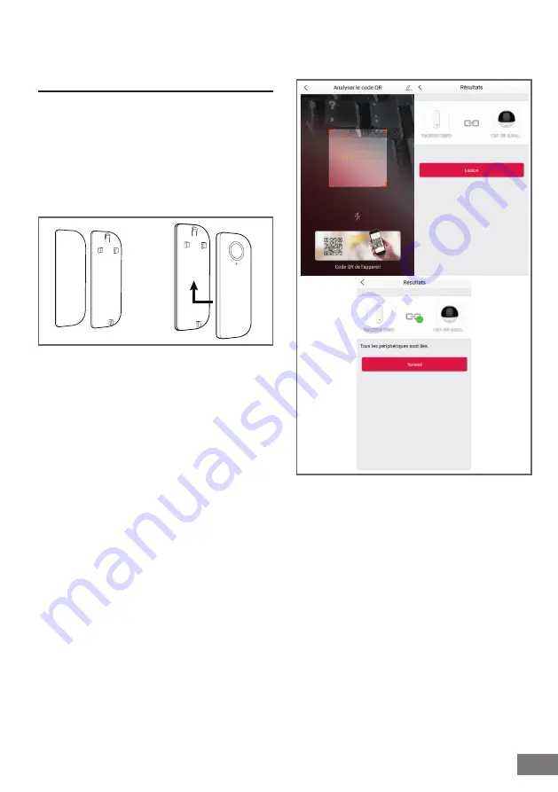 THOMSON 512502 Manual Download Page 35