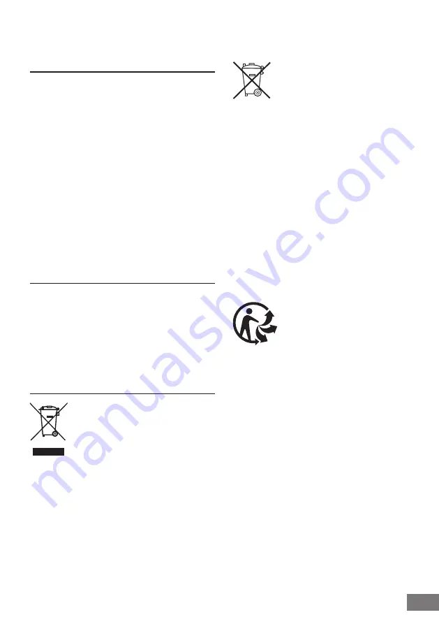 THOMSON 512502 Manual Download Page 57