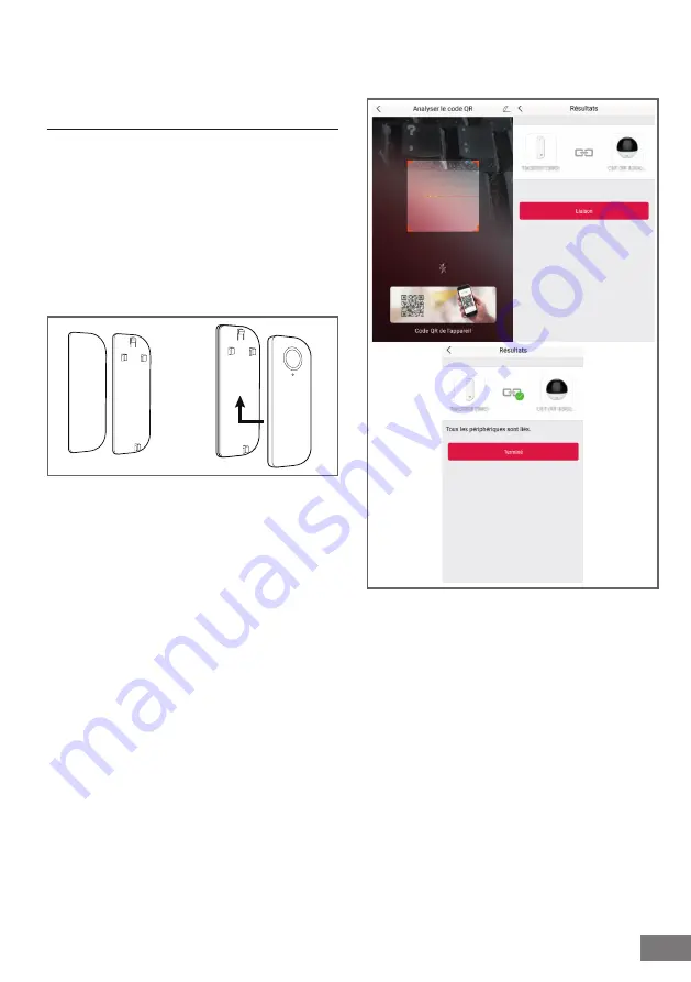 THOMSON 512502 Manual Download Page 61