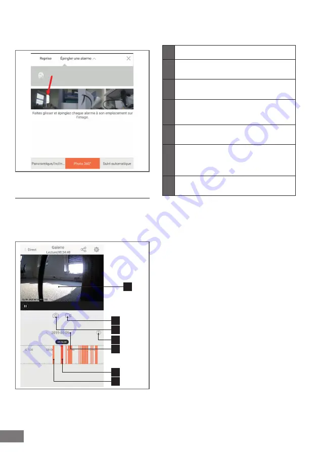 THOMSON 512502 Manual Download Page 92