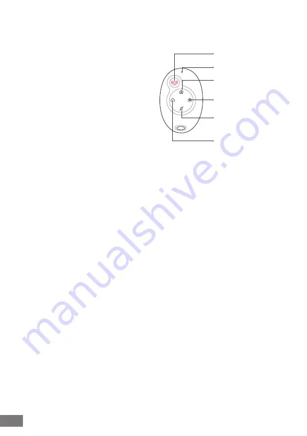 THOMSON 512502 Manual Download Page 94