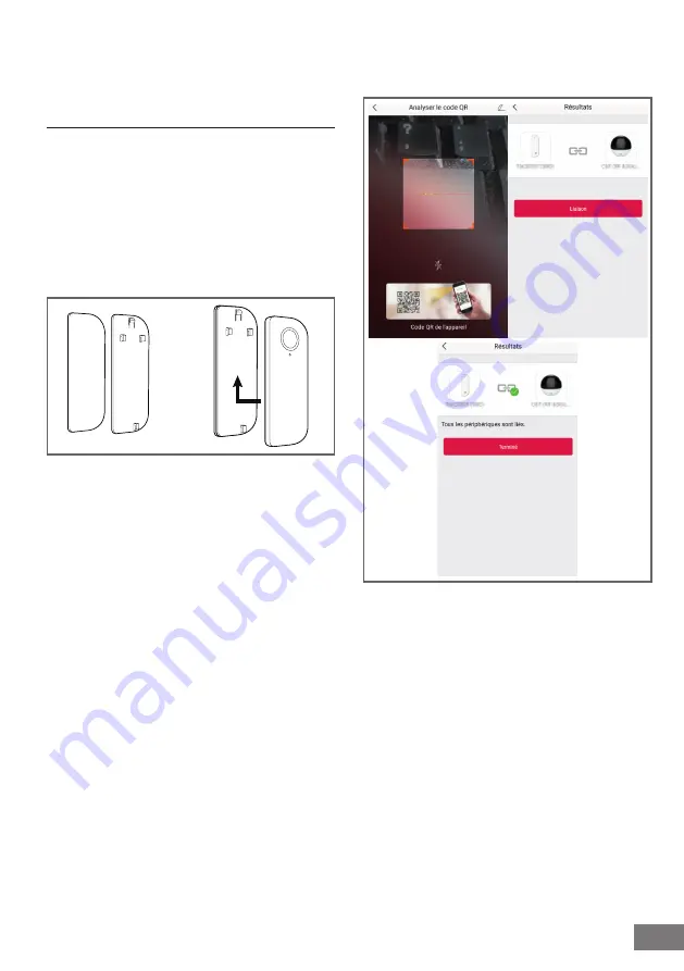 THOMSON 512502 Manual Download Page 113