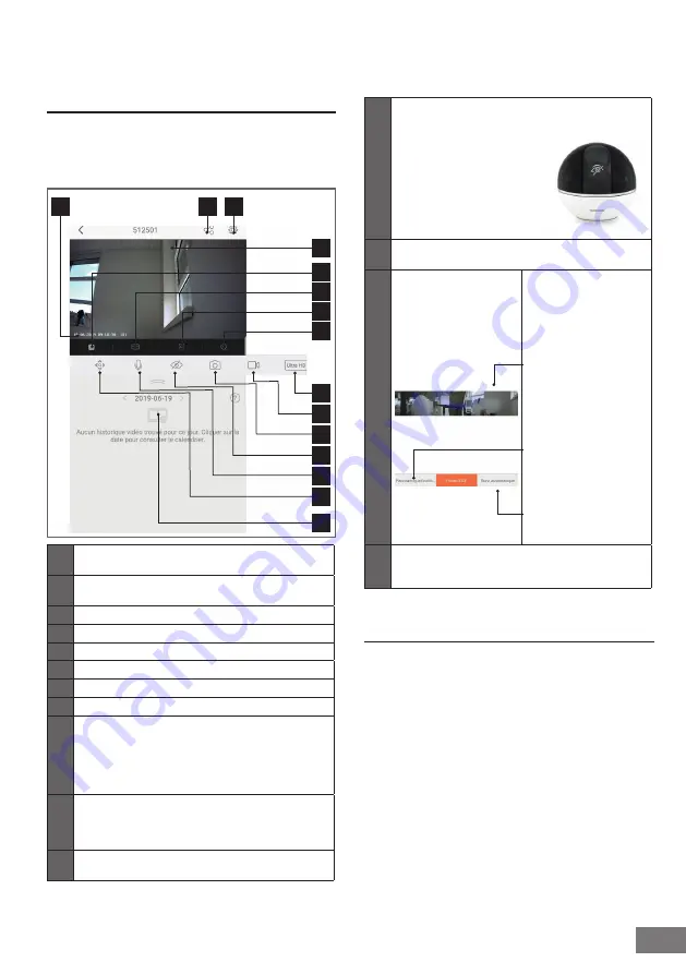 THOMSON 512502 Manual Download Page 117