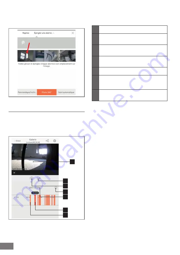 THOMSON 512502 Manual Download Page 144