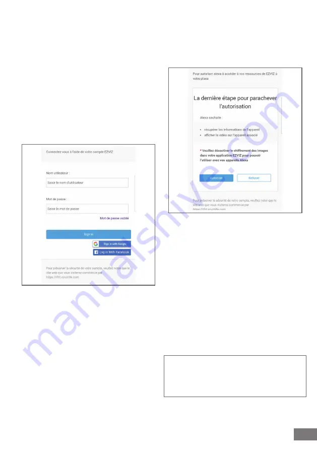 THOMSON 512502 Manual Download Page 151