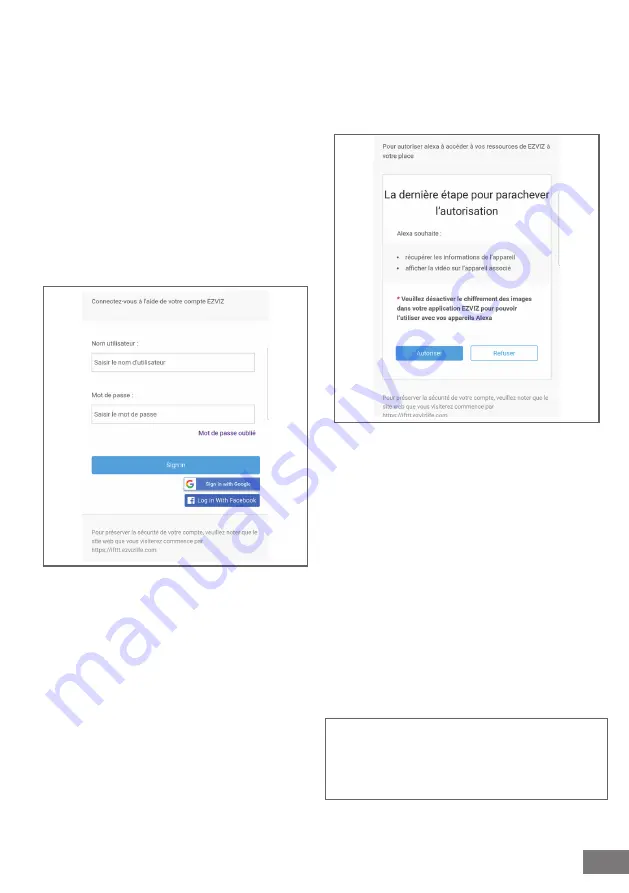 THOMSON 512502 Manual Download Page 177