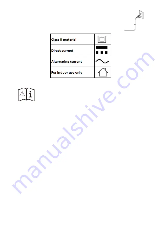 THOMSON C600BS Operating Instructions Manual Download Page 51