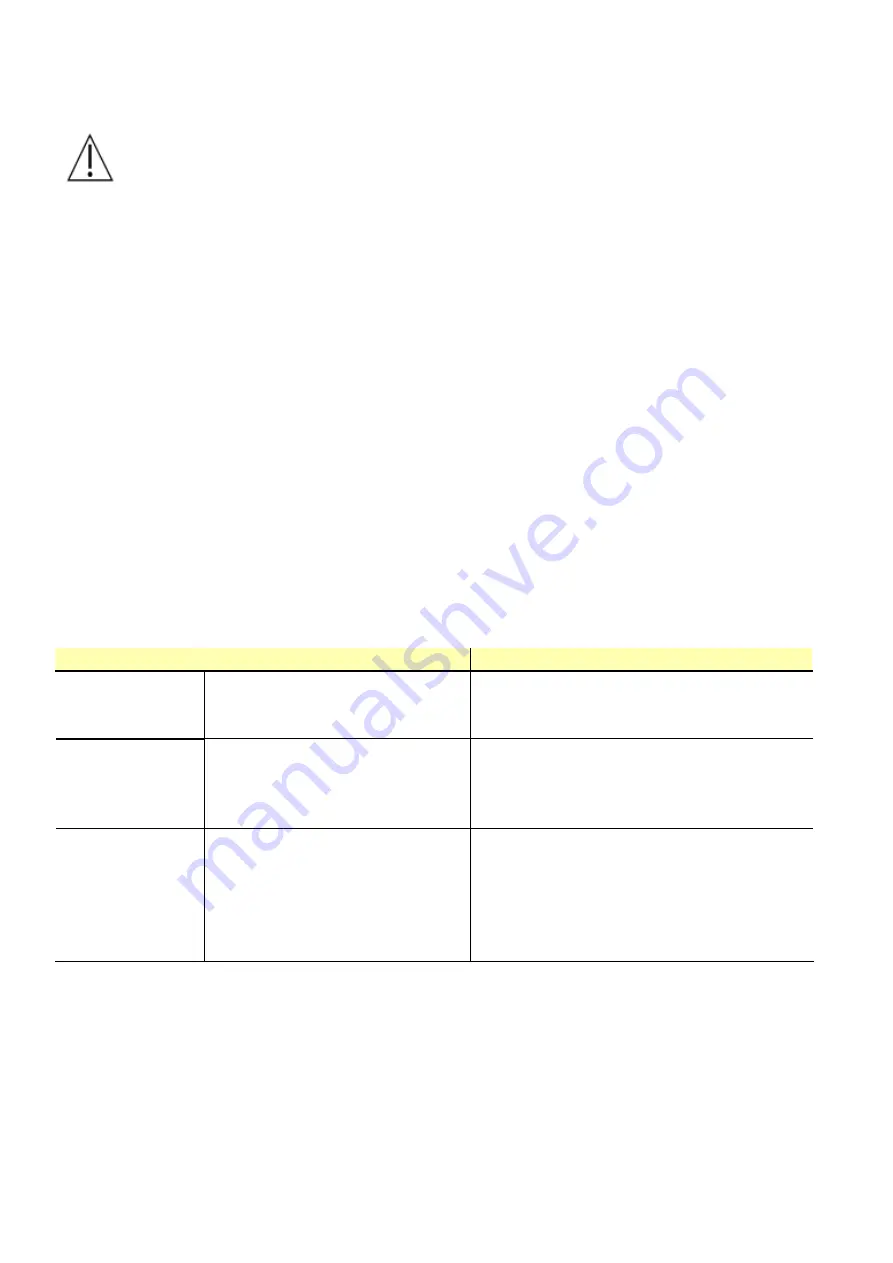 THOMSON CTH 310 GLASS BLACK Operating Instructions Manual Download Page 56