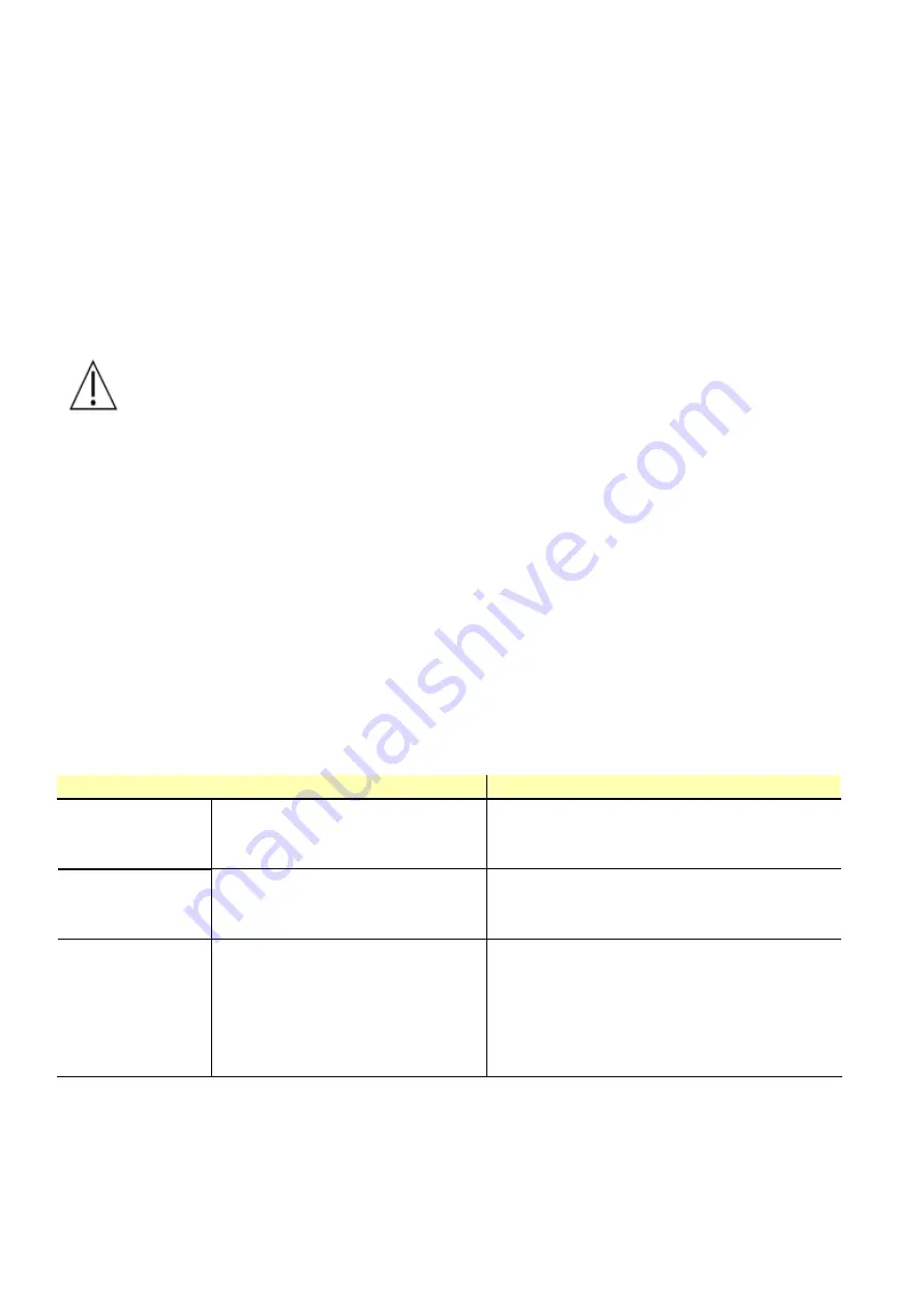 THOMSON CTH 310 GLASS BLACK Скачать руководство пользователя страница 73