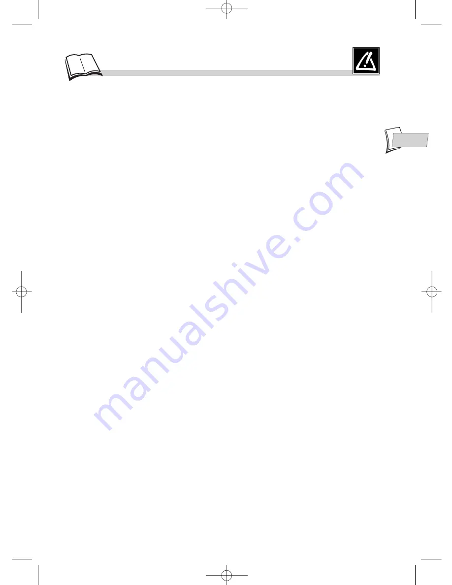 THOMSON DTH220U Manual Download Page 1