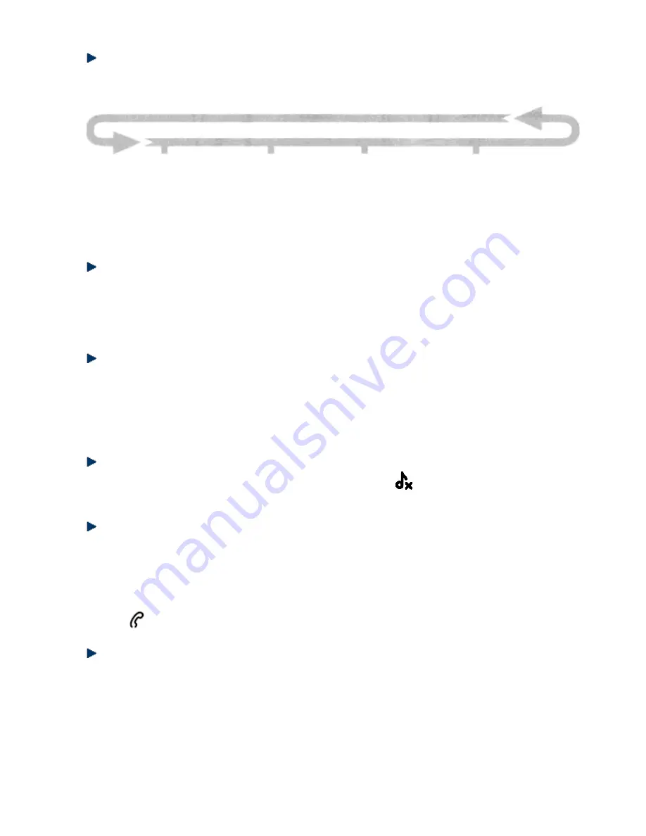 THOMSON GRAPH TH-013DB User Manual Download Page 11