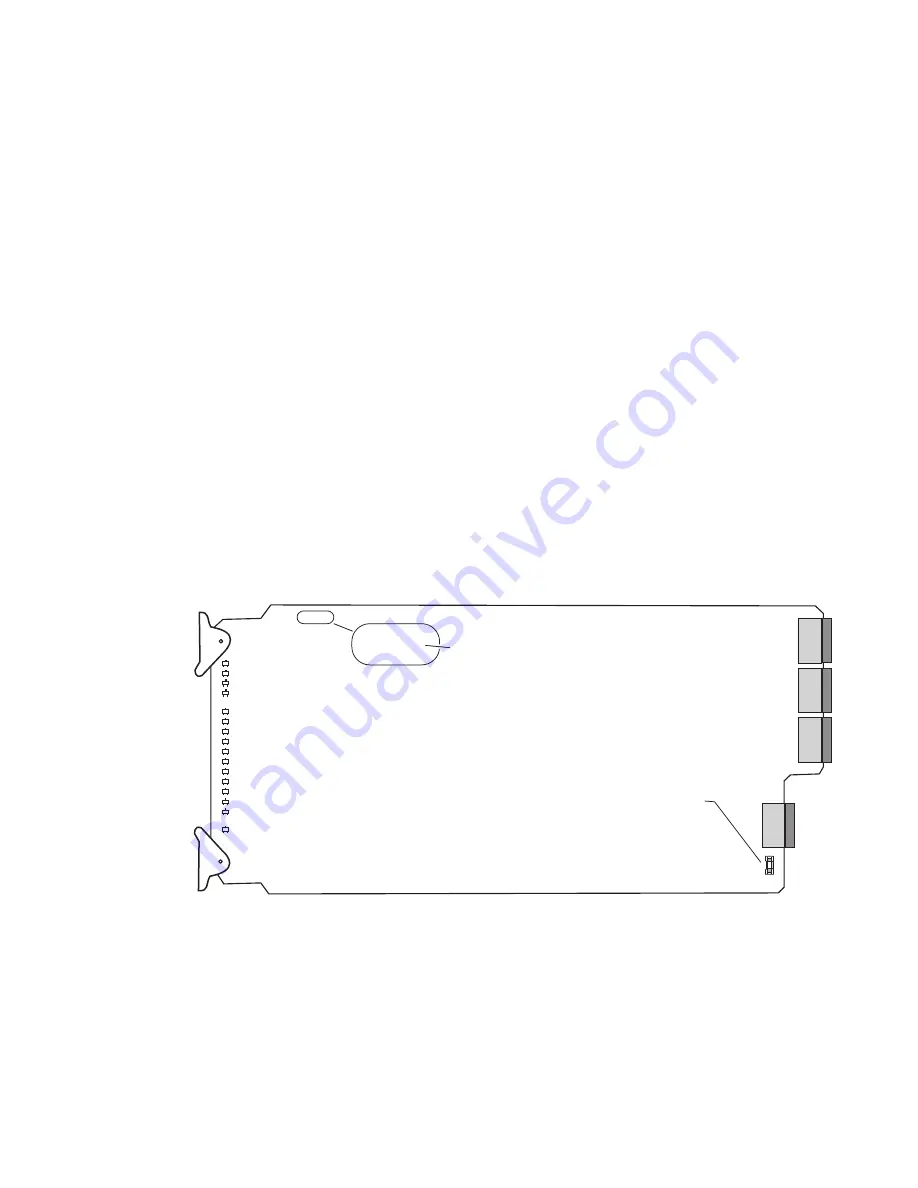 THOMSON Grass Valley KAM-XM Series Instruction Manual Download Page 75