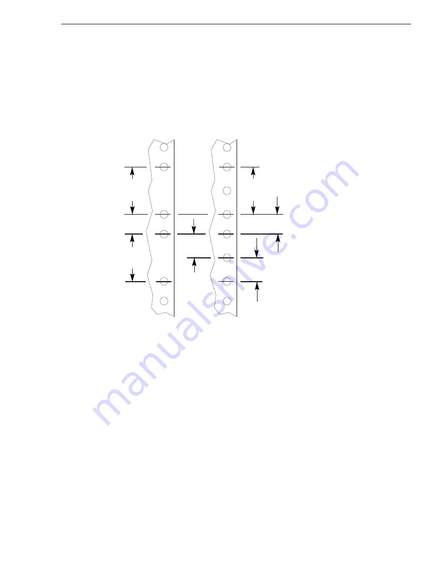 THOMSON Grass Valley Turbo iDDR Instructions Manual Download Page 3